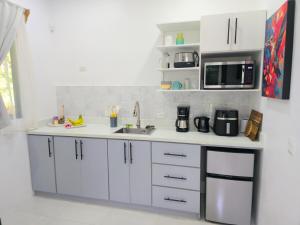 Selvático Costa Rica