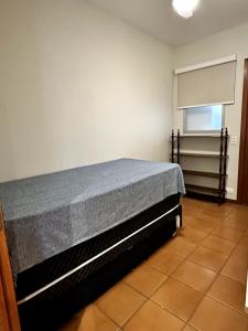 Apto no Guaruja na praia das Pitangueiras - Beach of Pitangueiras