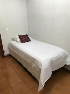 Apto no Guaruja na praia das Pitangueiras - Beach of Pitangueiras