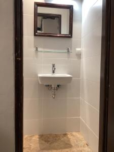 Apartament pod Papugą