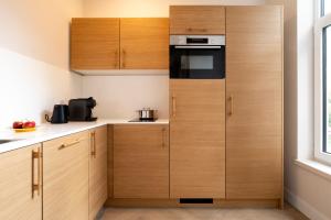 Hotel Zest Den Haag - Scheveningen