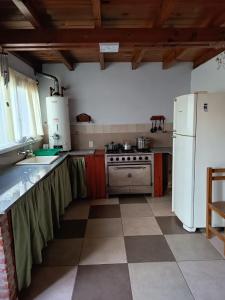 Duplex interno Necochea