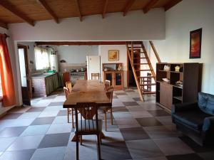 Duplex interno Necochea