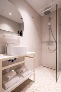 Hotel Zest Den Haag - Scheveningen