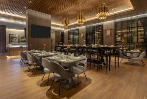 Holiday Inn - Lima Miraflores by IHG