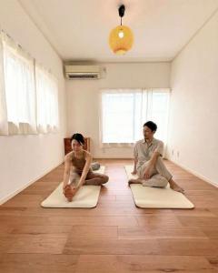 wellness Hayama -ウェルネス葉山-