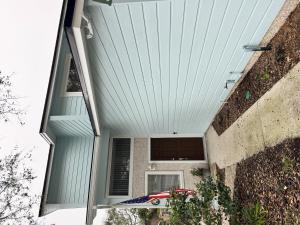 2754 Hidden Treasure Duplex