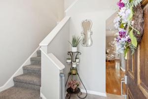 2754 Hidden Treasure Duplex