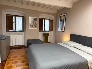 Maison Vasari - Centro Storico di Arezzo