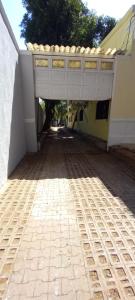 Mansión Lujosa con Piscina en manga