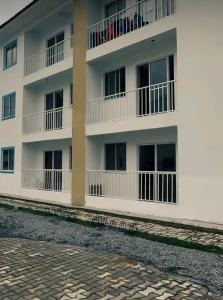 Apto para temporada próximo ao centro histórico Condomínio Camino Doro