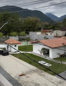 Apto para temporada próximo ao centro histórico Condomínio Camino Doro