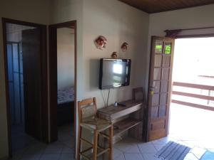Ótimos apartamentos ara curtir as praias