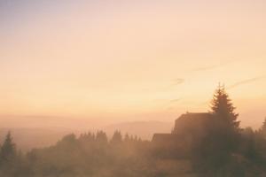 Prestige Kopaonik - Iznad Oblaka A1