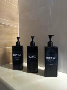 Above Artemis Studio Near Athens Airport