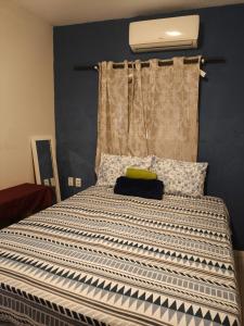 Chalé Praia do Maceió Com cozinha