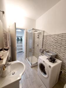 Exclusive house - tra Malpensa MXP e Milano - Legnano