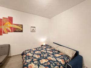 Exclusive house - tra Malpensa MXP e Milano - Legnano
