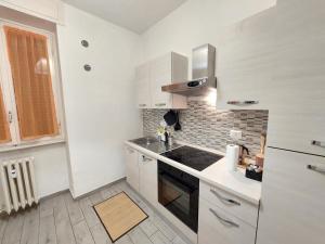 Exclusive house - tra Malpensa MXP e Milano - Legnano