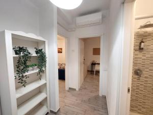 Exclusive house - tra Malpensa MXP e Milano - Legnano