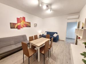 Exclusive house - tra Malpensa MXP e Milano - Legnano