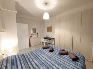 Exclusive house - tra Malpensa MXP e Milano - Legnano