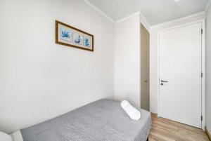 Costa Concón 2D Modern Apartment with Wifi