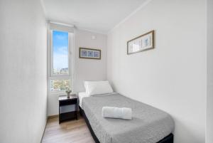 Costa Concón 2D Modern Apartment with Wifi