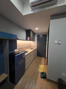 IDY ROOM Like a 4-star hotel experience!