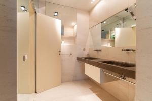 GuestHost - Residenza degli Orti Antichi