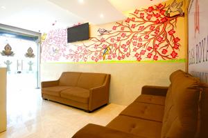 Hotel New Casa Royal