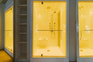 GuestHost - Residenza degli Orti Antichi