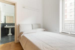 GuestHost - Residenza degli Orti Antichi