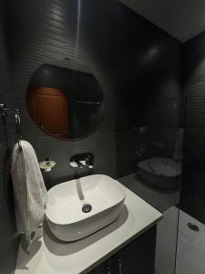 Aero Lounge Hotel