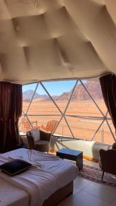 NOVA lUXURY CAMP