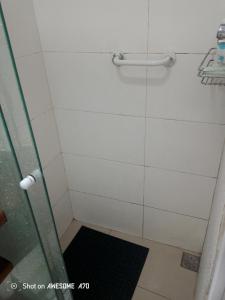 Yellow Loft Praia de Copacabana