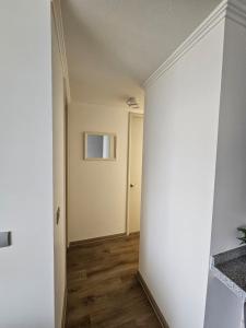 Departamento nuevo - Alta vista Viña del Mar