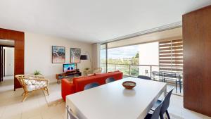 Herdade dos Salgados, T2 12C 2A, Vila das Lagoas