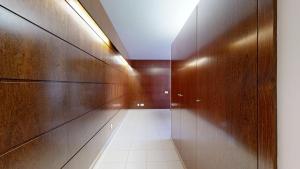 Herdade dos Salgados, T2 12C 2A, Vila das Lagoas