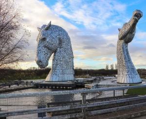 Beechtree Timber Lodge 69A