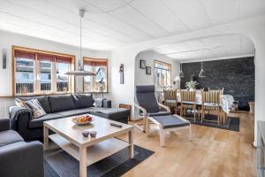 730-Thyboron-Manovej-9