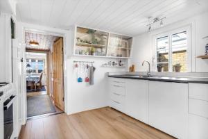 730-Thyboron-Manovej-9