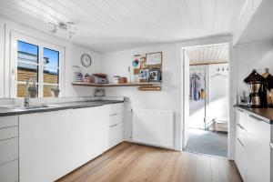 730-Thyboron-Manovej-9