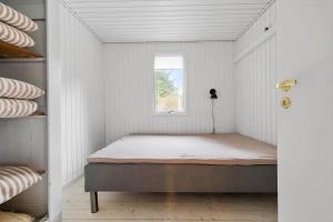 LN2049-Hirtshals-Oksenbaekvej-15