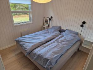 LN2049-Hirtshals-Oksenbaekvej-15