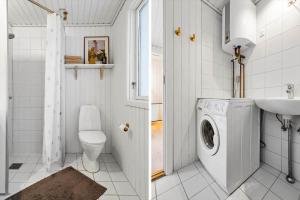 LN2049-Hirtshals-Oksenbaekvej-15