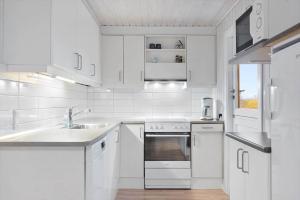 OH573-Hadsund-Mollevaenget-17