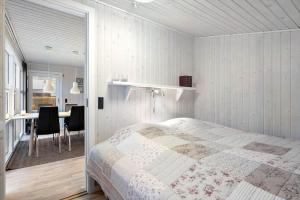 OH573-Hadsund-Mollevaenget-17