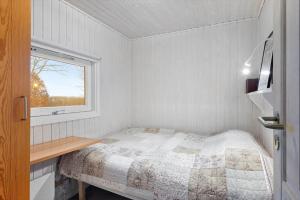 OH573-Hadsund-Mollevaenget-17