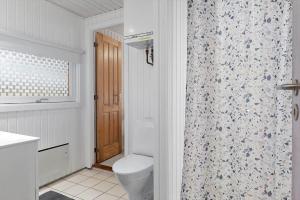 OH573-Hadsund-Mollevaenget-17